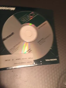 Microsoft System Pool, Windows NT Workstation 4.0 Pan Chinese, 288-056-1075,1997 - Picture 1 of 1