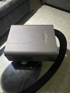 Eiki LC-X85 - Picture 1 of 4