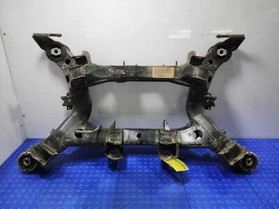 Cadillac CTS 2014-2019 sedán travesaño trasero subchasis genuino OEM 84137715 Foto 1 de 4