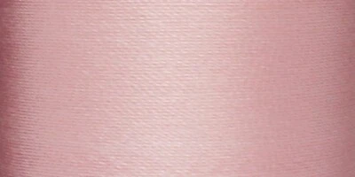 Fujix Tire 16 Silk Thread, 23 dtex 16x3, 20m, 121 Vibrant Colors - Image 1 of 4