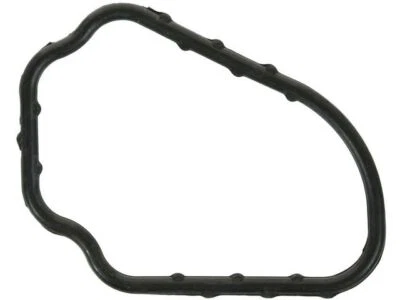 Sello de carcasa termostato Felpro 76147HVYJ para Volkswagen EuroVan 1997, 1999-2003 Foto 1 de 2