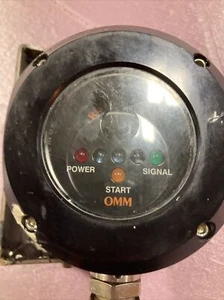 RENISHAW OMM OPTICAL RECEIVER - Picture 1 of 3