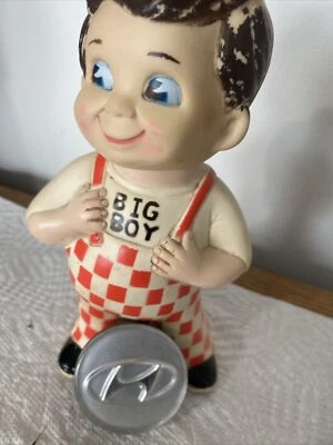 TAPA CENTRAL RUEDA HYUNDAI VELOSTAR ACCENT OEM 52960-1E400 2012 2013 2014 2015 Foto 1 de 4