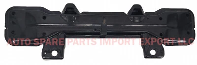 99-04 Chevy Tracker Vitara Front Suspension Crossmember Subframe Frame OEM - Image 1 of 4