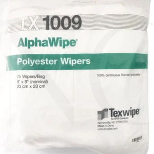 A bag Clean cloth TX1009 TX1009B TX1004 TX1013 EN1009 - Picture 1 of 8