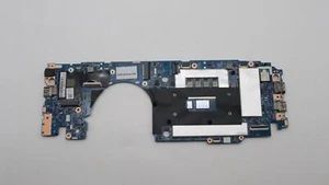 5B21J15896 For Lenovo ThinkPad L13 Yoga Gen 3 i5-1245U 8G-RAM Laptop Motherboard - Afbeelding 1 van 4