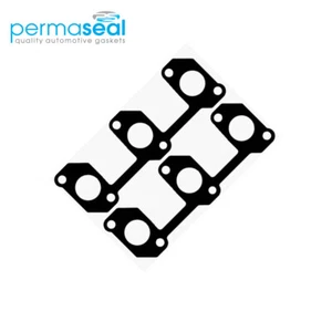 Juego de juntas de colector de escape para Toyota Coaster Landcruiser 1HZ diésel 1990-2007 - Imagen 1 de 1