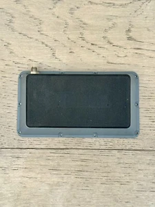 Trimble Yuma 2 2.4GHz Radio Module - Excellent Working Condition - Picture 1 of 3