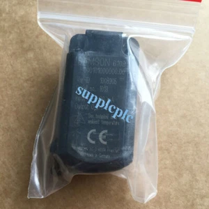 NEW SAMSON IP converter 6109-1010 Fast shipping#DHL or FedEx - Picture 1 of 1
