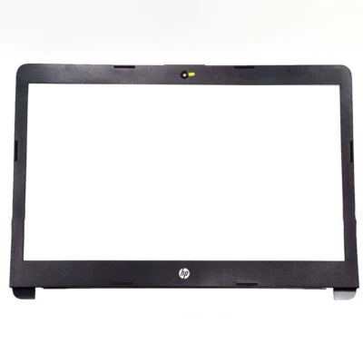 L23181-001 New For HP 240 245 246 G7 G8 Screen LCD Bezel Front Cover Case Shell - Image 1 of 2