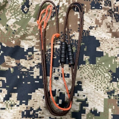 Barracuda String 62 3/4” MR Series - Image 1 of 4