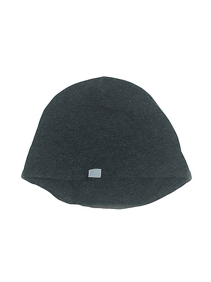Gorro gris Adidas para niñas talla única Foto 1 de 1