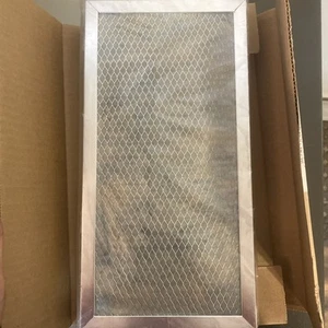 97008537 Ductfree Filter Set - Picture 1 of 4