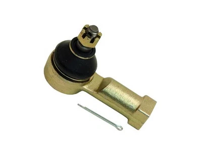 Extremo de barra de amarre exterior delantero para Mitsubishi Eclipse 2000-2005 28879XZPX 2002 2003 Foto 1 de 2