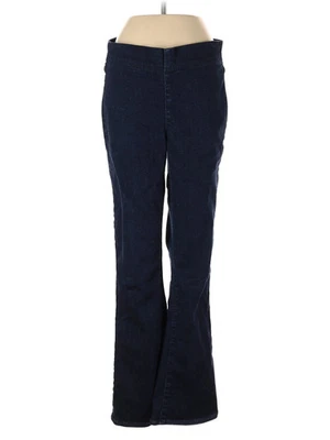 NYDJ Women Blue Jeans S Petites - Image 1 of 2