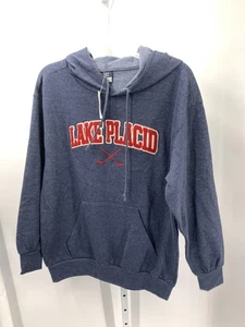 NEU LAKE PLACID. - Bild 1 von 2