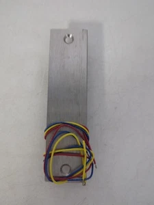 Interruptor de posición de puerta magnético de un solo golpe 7764 - Imagen 1 de 7