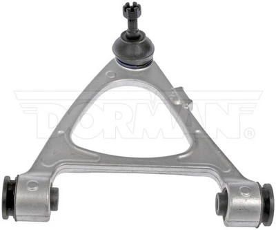Brazo de control de suspensión Dorman 520-479 para 04-08 Mazda RX-8 Foto 1 de 4