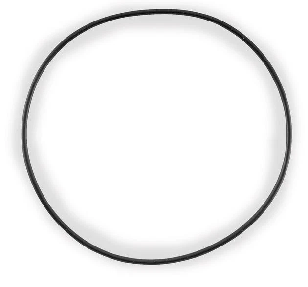 Paquete de 5 juntas tóricas de cubierta de embrague Cometic #C9220 Harley Davidson Sportster Foto 1 de 1