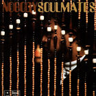 Nobody - Soulmates (2xLP, Album) (Very Good Plus (VG+))
