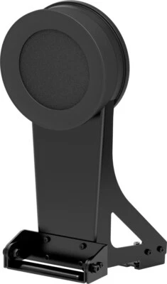 Bajo Roland KD-10 V-Kick V-Drum Trigger Pad - Nuevo en Caja Foto 1 de 3