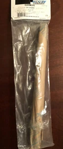 DS-196008 DRAG SPEC 1957-1976 SPORTSTER KICK STARTER SHAFT HARLEY 33094-57 - Picture 1 of 1