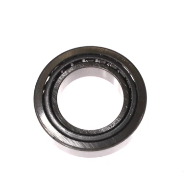 LM29749R/LM29711R NSK Nippon Seiko 38,1 x 65,09 x 19,81 mm TAP. ROLL. SINGLE ROW