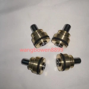 For Cat 70B 307B 312B 200B 320B Joystick Handle Control Valve - Picture 1 of 5