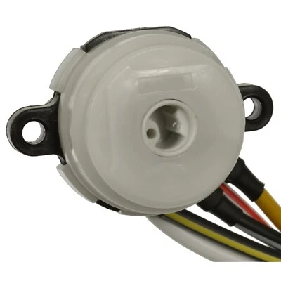 Nuevo interruptor de encendido SMP para Acura RL 1996-2004 Foto 1 de 4