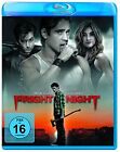 Fright Night [Blu-Ray] De Gillespie, Craig | Dvd | État Très Bon