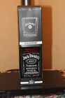 Jack Daniel's - incl. Glas -  Make it count - 0,7l -