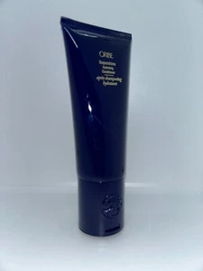 ORIBE Supershine Hydrating Conditioner 200 ml / 6.8 Fl oz "NEW" - Picture 1 of 2