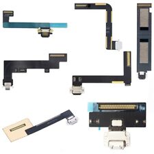 Ladeanschluss für iPad Mini 5 6 7 Air 4 5 Pro 10.5 USB Ladegerät Dock Stecker