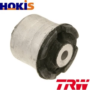 2x CONTROL ARMTRAILING ARM BUSH JBU790 FOR MERCEDES-BENZ CLS E-CLASS/T-Model - Picture 1 of 6
