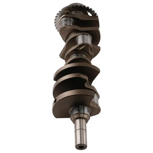Engine Crankshaft 53021300AD For Dodge Chrysler 300 Jeep Charger Commander 5.7L - Picture 1 of 11