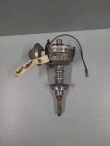 Mopar Distributor 2642727 1967? Dodge Plymouth Chrysler 383? V-8 - Picture 1 of 5