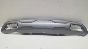 2022 Renault Arkana RS Stoßstange hinten Zierleiste Zierleiste 850727254R - Bild 1 von 5