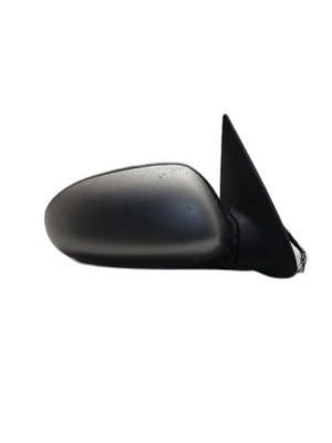 Espejo retrovisor lateral pasajero eléctrico térmico compatible con 02-04 Infiniti I35 1332157 Foto 1 de 4