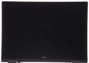 Klapa z matrycą DELL Precision 16 7670 UHD TS OLED AB - Zdjęcie 1 z 2