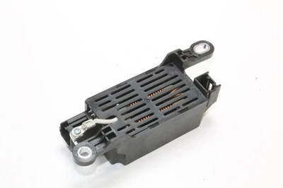 MAZDA 6 Hatchback GH Autres Unités de Contrôle TD1166950 2.20 Diesel 14440762 - Immagine 1 di 3