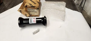 Renishaw A-4038-1027-00 RMP/OMP60M 150 mm extensión grande. NUEVO EN CAJA ANGUSTIADA - Imagen 1 de 8