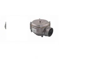 FOR IMPCO LPG PROPANE CARBURETOR MIXER CA100 CA100M-3-2 - Picture 1 of 1