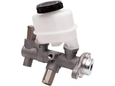 For 1994-1999 Nissan Maxima Brake Master Cylinder Dynamic Friction 27858FY 1995 - Imagem 1 de 2