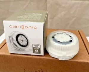 Clarisonic Sensitive  Brush Head- FREE SHIP - Picture 1 of 4