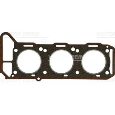 VICTOR REINZ Joint de Culasse pour Alfa Romeo 164 164_3.0 24V kappa - Photo 1/2