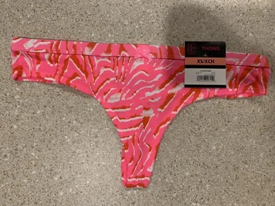 😍¡Sin límites!🍑¡Tanga/Bragas de cuerda para niñas!! Foto 1 de 2