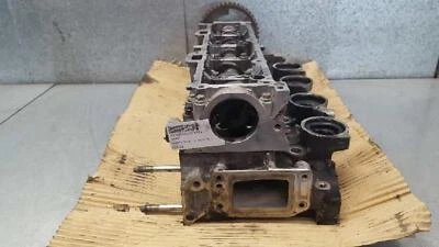 Testata per CITROEN C2 Furio 2005 375534 - Immagine 1 di 4