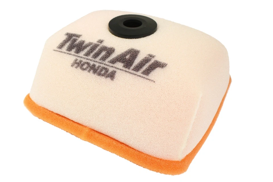Twin Air - 150010 - Air Filter Honda CRF125F CRF125FB 2014-2018 Foto 1 de 4