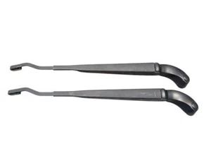 Wischerarm vorne Set links und rechts für MINI CLUBMAN (R55) ONE D - Bild 1 von 5