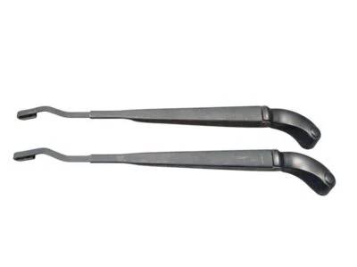 Wischerarm vorne Set links und rechts für MINI CLUBMAN (R55) ONE D - Bild 1 von 4